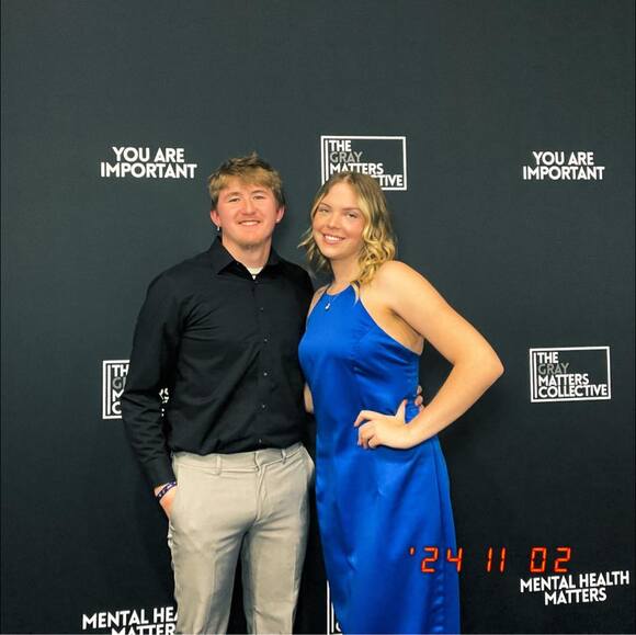 lily_hoyt